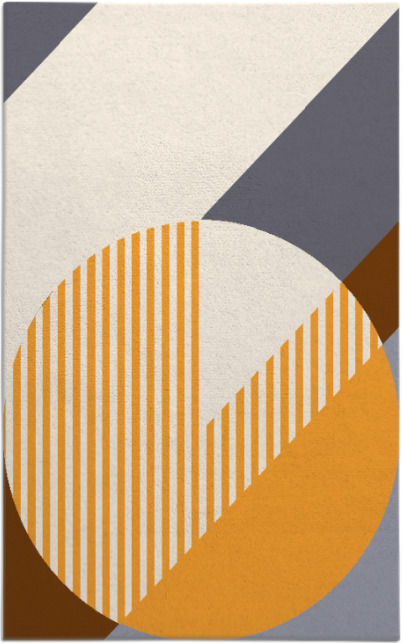 wickham rug - item 1204676