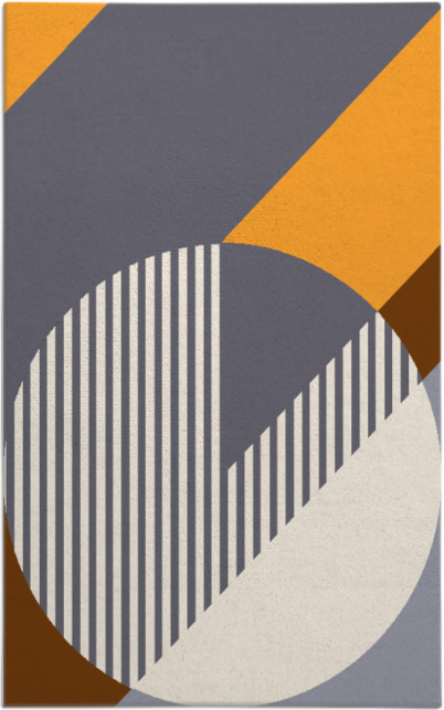 wickham rug - item 1204677