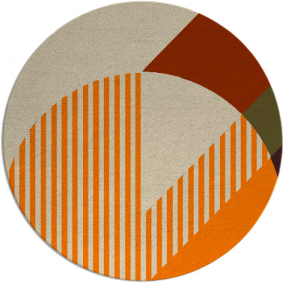 wickham rug - item 1204679