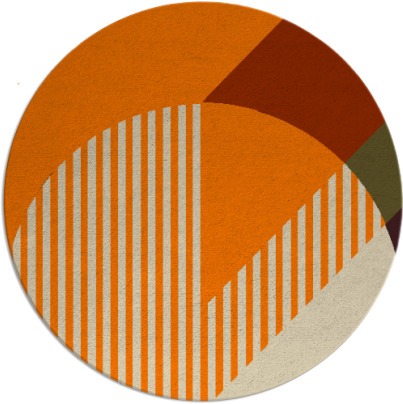 wickham rug - item 1204680