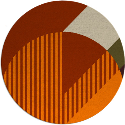 wickham rug - item 1204681