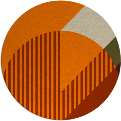 wickham rug - item 1204682