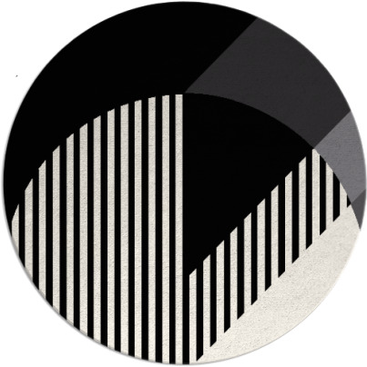 wickham rug - item 1204683