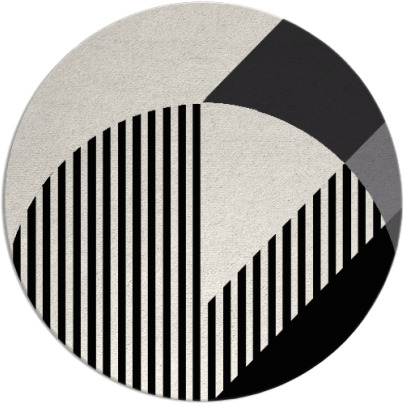 wickham rug - item 1204684