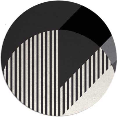 wickham rug - item 1204685