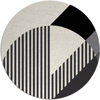 wickham rug - item 1204686