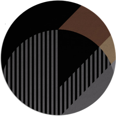 wickham rug - item 1204687