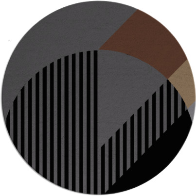 wickham rug - item 1204688