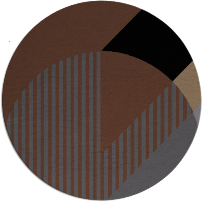 wickham rug - item 1204689