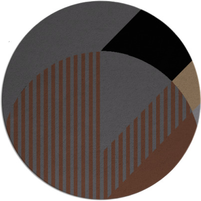 wickham rug - item 1204690