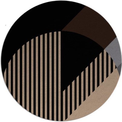 wickham rug - item 1204691