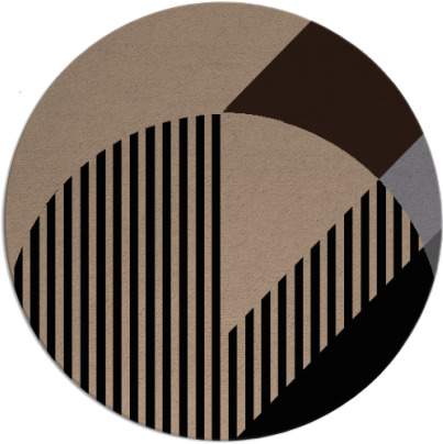 wickham rug - item 1204692