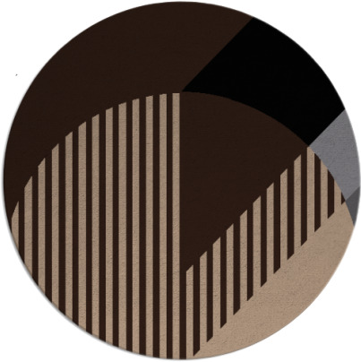 wickham rug - item 1204693