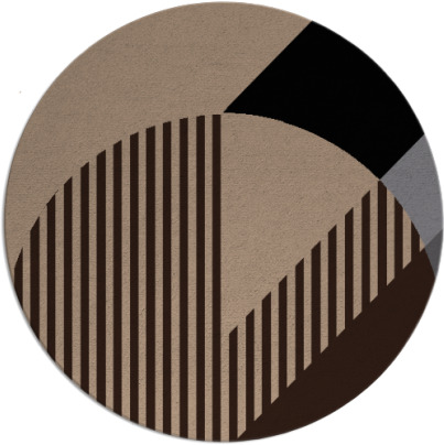 wickham rug - item 1204694