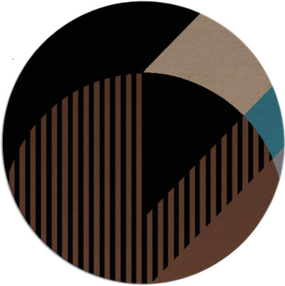 wickham rug - item 1204695