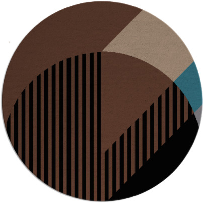 wickham rug - item 1204696