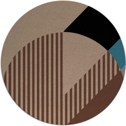 wickham rug - item 1204697