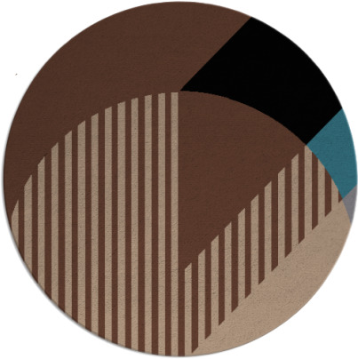 wickham rug - item 1204698