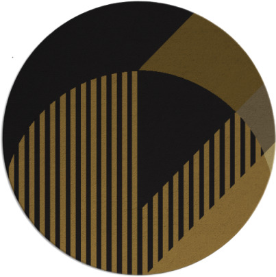 wickham rug - item 1204699