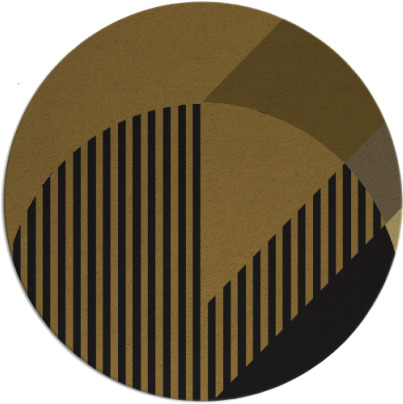 wickham rug - item 1204700