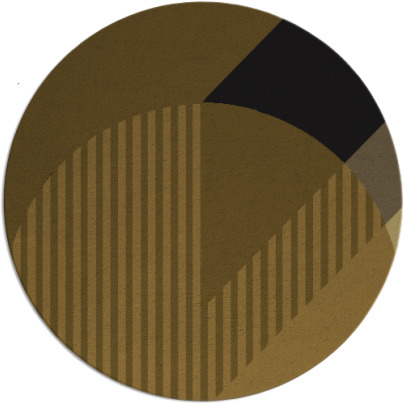 wickham rug - item 1204701