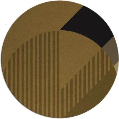 wickham rug - item 1204702