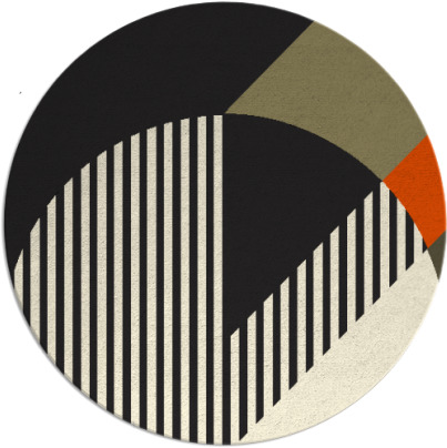 wickham rug - item 1204703