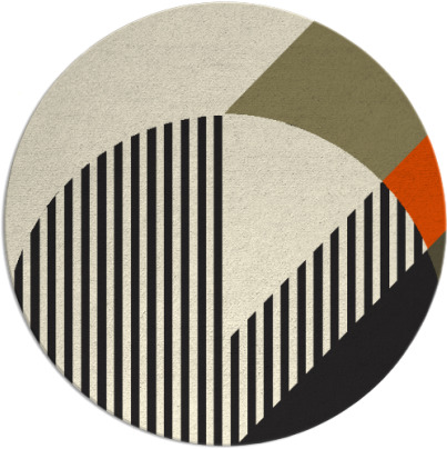 wickham rug - item 1204704