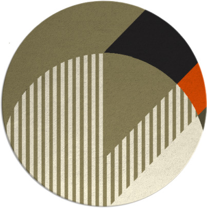 wickham rug - item 1204705