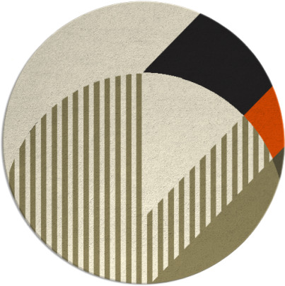 wickham rug - item 1204706