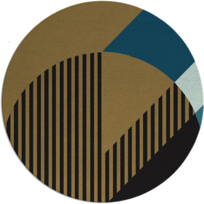 wickham rug - item 1204708