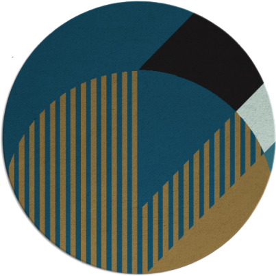 wickham rug - item 1204709