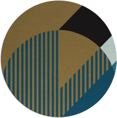 wickham rug - item 1204710