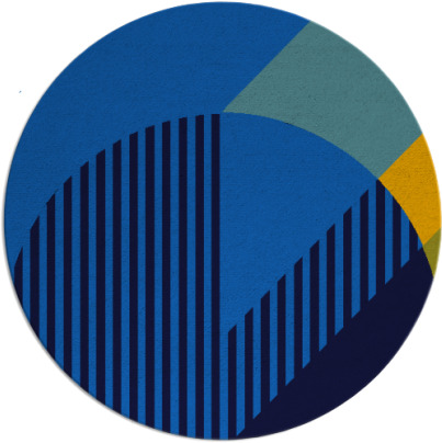 wickham rug - item 1204711