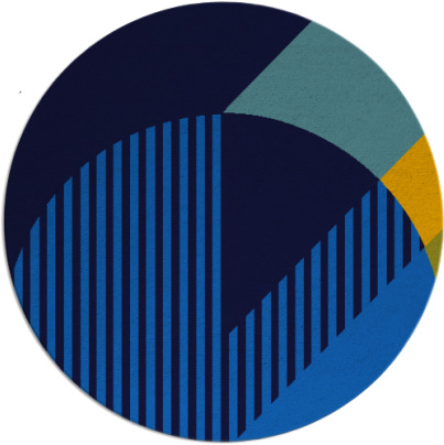 wickham rug - item 1204712