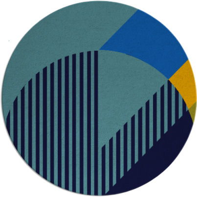 wickham rug - item 1204713