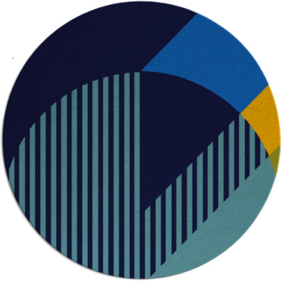 wickham rug - item 1204714