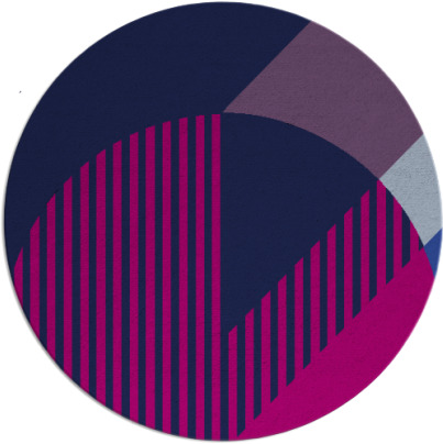 wickham rug - item 1204715