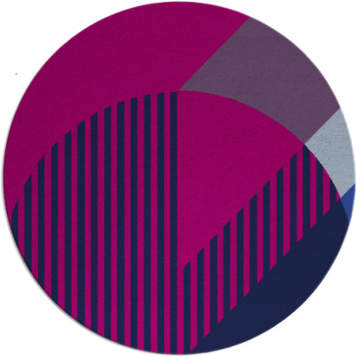 wickham rug - item 1204716