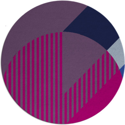 wickham rug - item 1204717