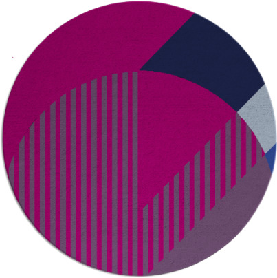 wickham rug - item 1204718