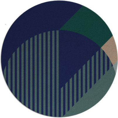 wickham rug - item 1204719