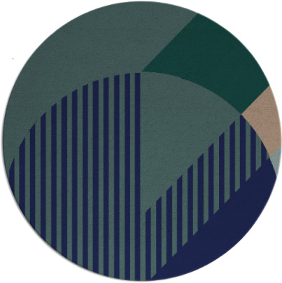 wickham rug - item 1204720