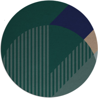 wickham rug - item 1204721