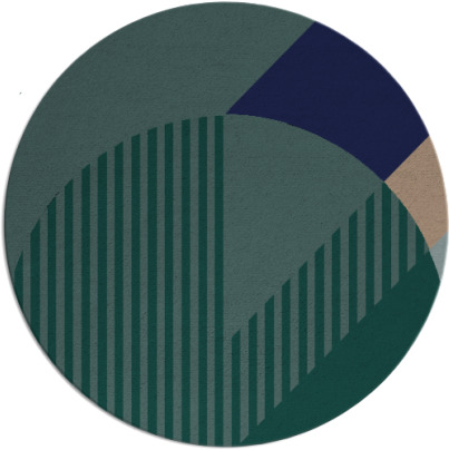 wickham rug - item 1204722