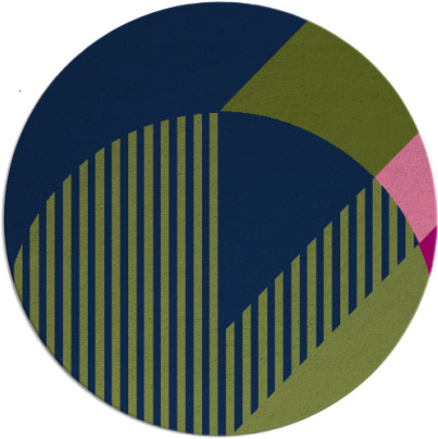 wickham rug - item 1204723