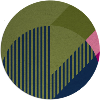 wickham rug - item 1204724