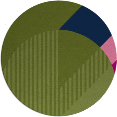 wickham rug - item 1204725