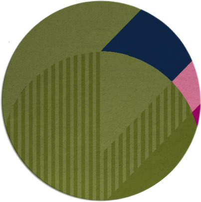 wickham rug - item 1204726