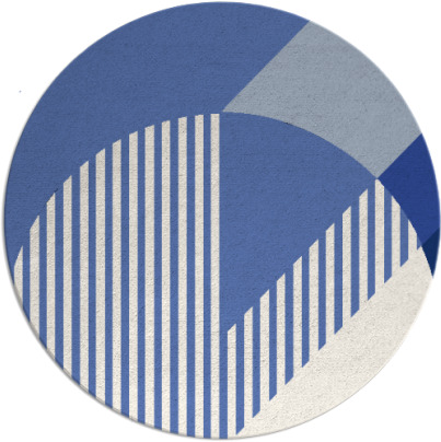 wickham rug - item 1204727